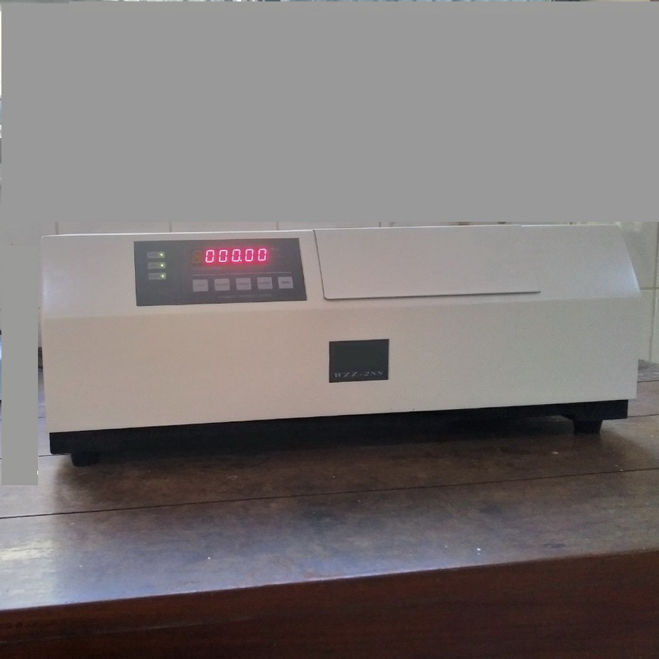 五相仪器仪表11月生化实验仪器厂家优惠