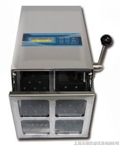 jyd-400v上海拍打式均质器价格